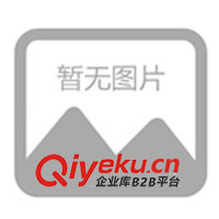 供應鐵嶺市兒童籃球機/鐵嶺市兒童投籃機(圖)